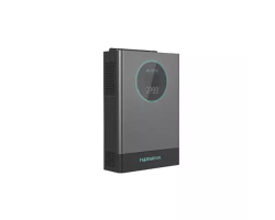 Marsriva MR-SPF3.6K-LP1-TL20E 3.6kW Solar Inverter