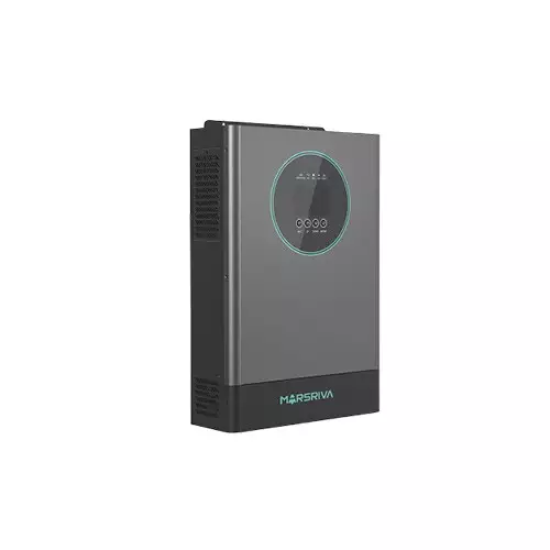 Marsriva MR-SPF3.6K-LP1-TL20E 3.6kW Solar Inverter