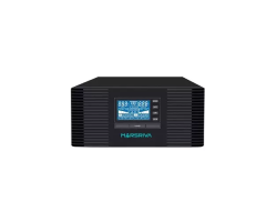 Marsriva MR-UT1200 1000W SOHO Inverter