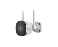 Uniview B2R 2MP Outdoor WiFi Camera