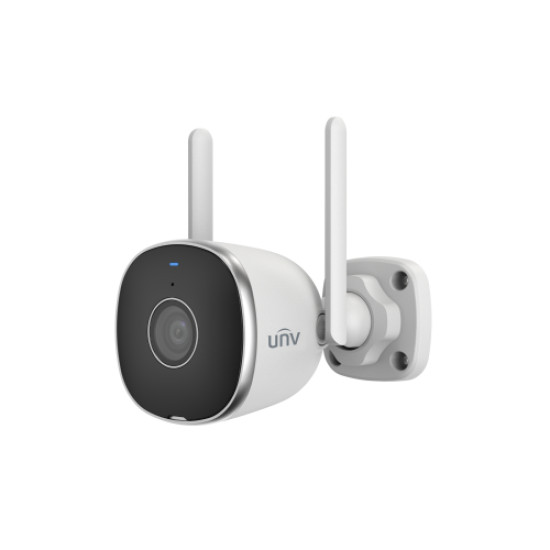 Uniview B2R 2MP Outdoor WiFi Camera