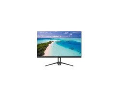 Uniview MW-LC22IS2 22 Inch FHD Display HDMI, VGA Monitor