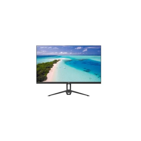Uniview MW-LC22IS2 22 Inch FHD Display HDMI, VGA Monitor
