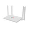 VSOL HG3610AC-1G3F (VC12) AC1200 Dual-Band WiFi 5 Router