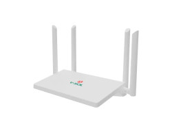 VSOL HG3610AC-1G3F (VC12) AC1200 Dual-Band WiFi 5 Router