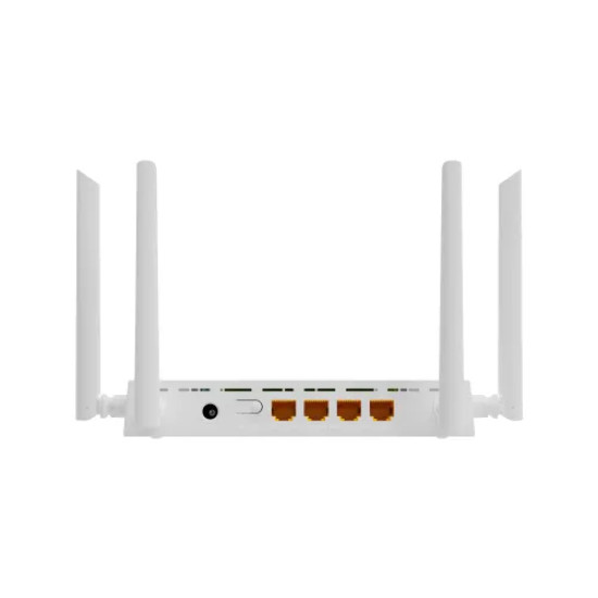 VSOL HG3610AC-1G3F (VC12) AC1200 Dual-Band WiFi 5 Router