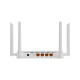 VSOL HG3610AC-1G3F (VC12) AC1200 Dual-Band WiFi 5 Router