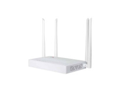 VSOL V2802DAC XPON ONU Dual-Band WiFi Router