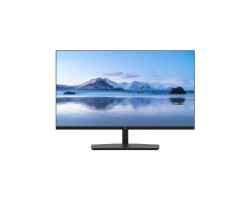 Value-Top T22VF 21.5" FHD 75Hz VA Monitor
