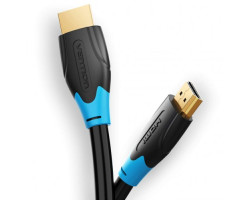 Vention AACBG 1.5M Male to Male HDMI Cable