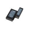 Vention KEFB0 Network Cable Tester