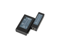 Vention KEFB0 Network Cable Tester