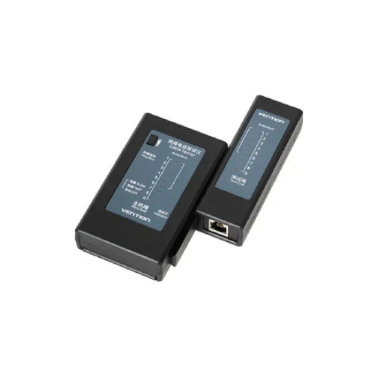 Vention KEFB0 Network Cable Tester