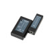Vention KEFB0 Network Cable Tester