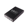 WGP 10400Mah Mini UPS