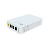 WGP Optima 302 10400mAh Mini UPS