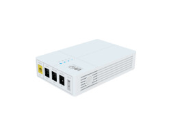 WGP Optima 302 10400mAh Mini UPS