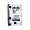 Western Digital Blue WD10PURX 1TB Surveillance HDD
