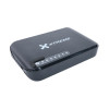 XTREME XUP63-10.4 10400mAH MINI UPS For Router
