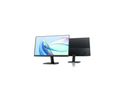 Xiaomi A22i 21.45" 75Hz FHD Monitor