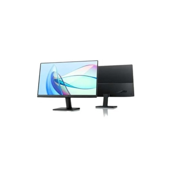 Xiaomi A22i 21.45" 75Hz FHD Monitor