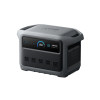 Anker SOLIX C1000 Gen 2 2000W Portable Power Station