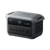Anker SOLIX C2000 Gen 2 2400W Portable Power Station