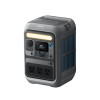Anker SOLIX C300 300W Portable Power Station
