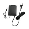 DigitalX DX3 3600mAh 12V Mini UPS With Power Adapter