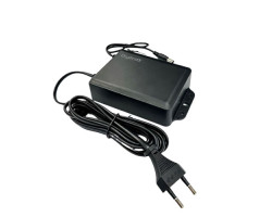 DigitalX DX6 6000mAh 12V Mini UPS With Power Adapter