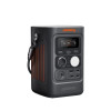 Jackery Explorer 300D Portable Power Station
