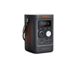 Jackery Explorer 300D Portable Power Station
