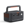 Jackery Explorer 500 v2 500W Portable Power Station