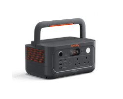 Jackery Explorer 500 v2 500W Portable Power Station