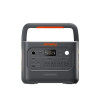 Jackery HomePower 2000 Plus 2400W Portable Power Station
