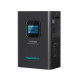 Marsriva MR-LFP24-100-WMD 2.61kWh Wall-Mount Battery