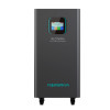 Marsriva MR-LBP48-314-FSD 16.07kWh LiFePO4 Battery