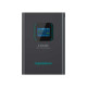Marsriva MR-LFP24-100-WMD 2.61kWh Wall-Mount Battery