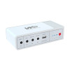WGP Optima 303 15000mAH Smart Mini UPS
