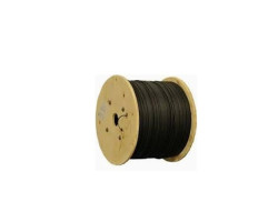 BRB Optical Fiber Network Cable