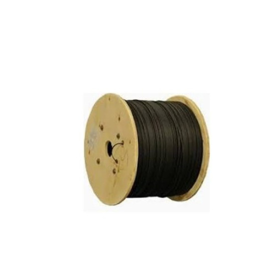 BRB Optical Fiber Network Cable