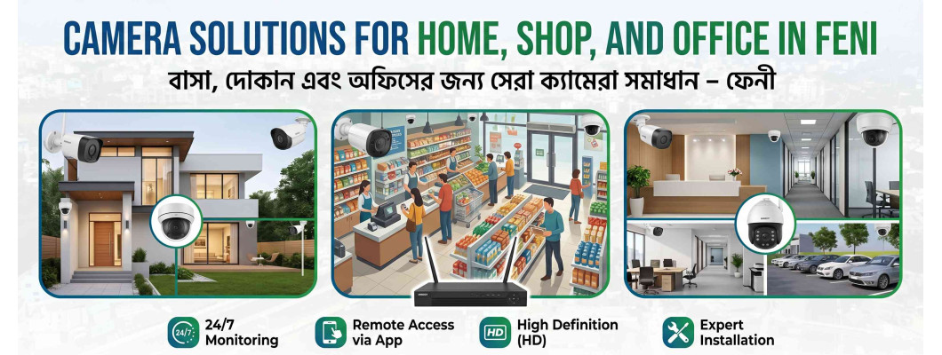 বাংলাদেশে সোলার প্যানেল সিস্টেম কেনার এ টু জেড গাইড