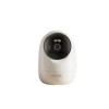 Meari S1C Plus 2K 3MP Indoor WiFi Camera