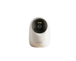 Meari S1C Plus 2K 3MP Indoor WiFi Camera