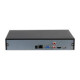 Dahua NVR1108HS-S3/H 8 Channel Network Video Recorder (NVR)