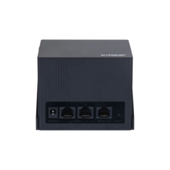 Dahua Max18 Wireless Easy Mesh Wifi Router