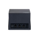 Dahua Max18 Wireless Easy Mesh Wifi Router