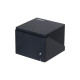 Dahua Max18 Wireless Easy Mesh Wifi Router