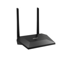Dahua N3 N300 Single Band Wifi Router
