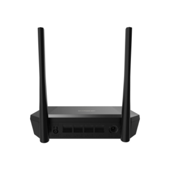 Dahua N3 N300 Single Band Wifi Router
